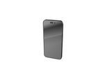 ZAGG InvisibleShield Glass Elite Privacy for Apple iPhone 14 Pro Max