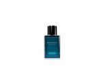 Boucheron Singulier Eau De Parfum For Men 50 ml
