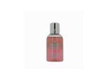 Molton Brown Pink Pepperpod Shower Gel 50 ml