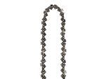 Einhell Chain Saw Accessory saw chain 40cm (56T)