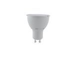 EGLO LED-Lampe 4.8W/830 400 lumen 3-step dimmable GU10