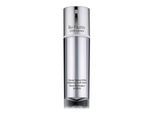 Esteé Lauder Estee Lauder Re-Nutriv - Ultimate Radiant White Brightening Youth Serum