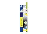 Staedtler Highlighter Textsurfer class 10 pcs yellow