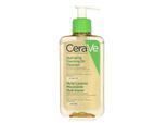 CeraVe Hydrating Foaming Oil Cleanser 236ml - Normal to Very Dry Skin