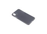 GEAR by Carl Douglas Mobilecover Ultraslim - back cover for mobile phone