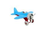 Green Toys Flugzeug - Blau