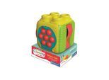 Clementoni Soft Clemmy Activity Cube
