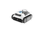 Wybot M1C Wired Pool Cleaner