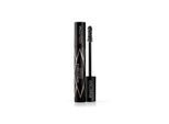 Collistar Impeccabile Mascara Waterproof eyelash mascara