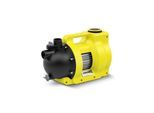 Kärcher Garden pump BP 7.000 Garden