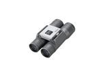 Bushnell PowerView 2