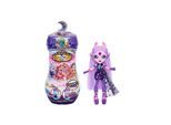 Magic Mixies Shimmerverse Doll Howlexa
