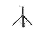 TELESIN Selfie stick/tripod 360° Telesin (S1-TSS-01)