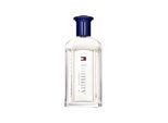 Tommy Hilfiger Tommy Forever EDT - 100 ml