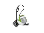 Polti Dampfreiniger Vaporetto Pro 8X Eco Plus