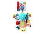 B-Kids Infantino Activity elephant