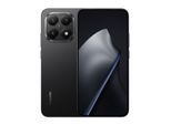 Xiaomi 15T Pro 512GB/12GB - Black