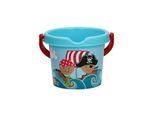 Androni Bucket Pirate