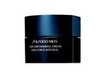 Shiseido - Men Skin Empowering Cream 50 ml