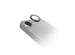 SBS Single Lenses Camera Glass with Applicator - iPhone 16e