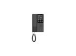 Grandstream GHP Series GHP621W - VoIP phone - 3-way call capability