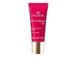 Nuxe Merveillance Lift Eye Cream 15 ml