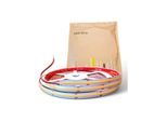 HiluX Longline COB LED Strips - 24V - 7W - 500lm/m - 3000K - CRI95+ - 10m - IP65