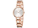 Calvin Klein Cheers K8N23646 Quartz Watch
