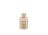 Gucci Guilty pour Femme