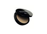 Sandstone Pressed Mineral Foundation N7 Caramel