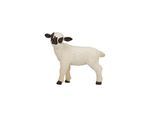 Mojo Farmland Black Head Sheep Lamb
