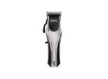Wahl Haartrimmer Rapid - Silver