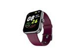 Noise Pulse 2 Max Smartwatch (Purple)