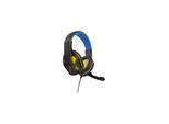 Steelplay HP-47 - headset