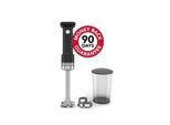 KitchenAid Stabmixer 5KHBRV71BM blender