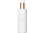 Jurlique Replenishing Cleansing Lotion