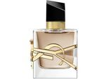 Yves Saint Laurent Libre Flowers & Flames EDP - 30 ml
