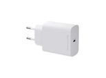dbramante1928 re-charge power adapter - 24 pin USB-C - 45 Watt