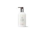 Molton Brown M.Brown Fiery Pink Pepper Body Lotion