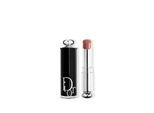 Christian Dior Addict Shine Lipstick 3.2 g.- 527 Atelier.