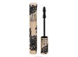 Helena Rubinstein Lash Queen Sexy Blacks Waterproof Mascara - 01 Scandalous Black