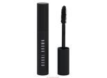 Bobbi Brown Eye Opening Mascara - Black