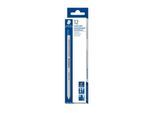 Staedtler Dry marker nonperm blue 12 pcs.
