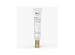 RoC Retinol Correxion Wrinkle Correct Moisturiser SPF30 30 ml