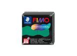 Fimo Mod. clay FIMO prof 57g green
