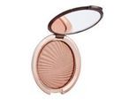Esteé Lauder Bronze Goddess Highlighting Powder Gelée 03 Modern Mercury 9 g