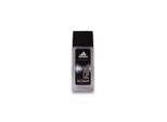 Adidas Dynamic Pulse Mens Deodorant 75 ml.