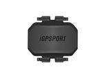 iGPSPORT Cadence Sensor - CAD70