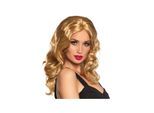 Boland Wig Celebrity Blonde