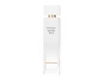 Elizabeth Arden White Tea Mandarin Blossom EDT